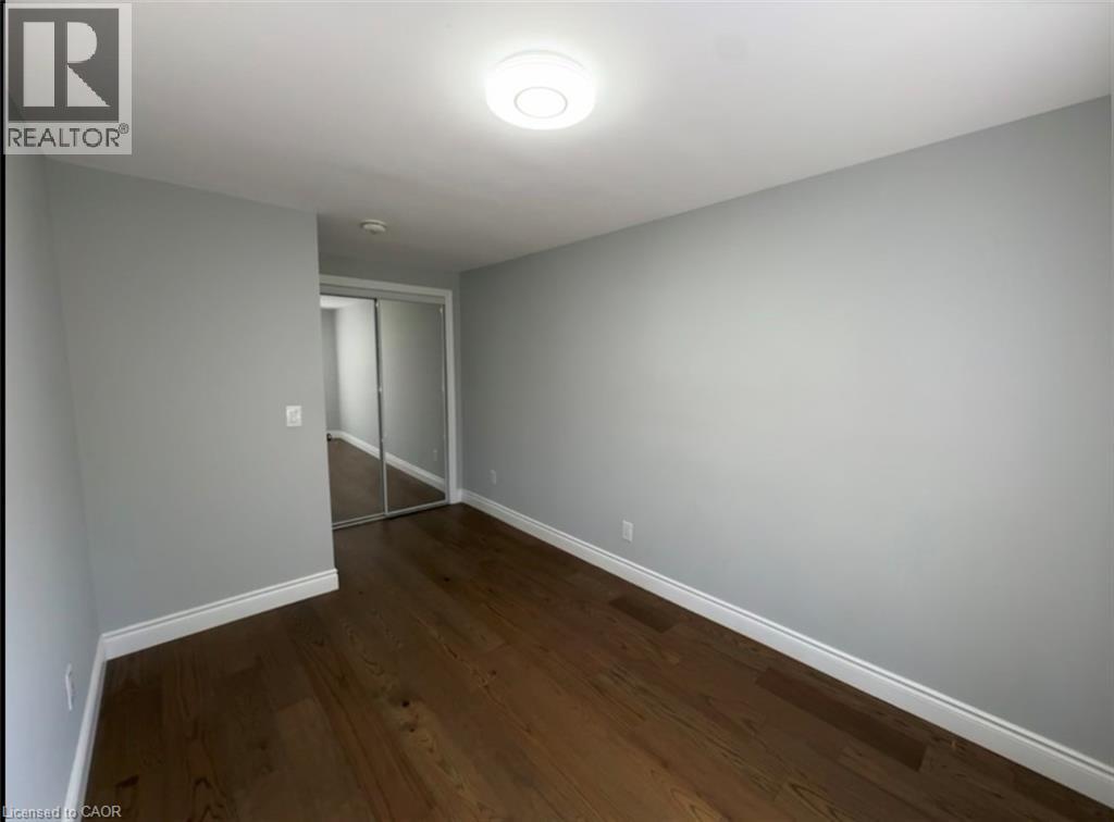 28 Timberlane Crescent Unit# Upper, Kitchener, Ontario  N2N 1S9 - Photo 10 - 40832108