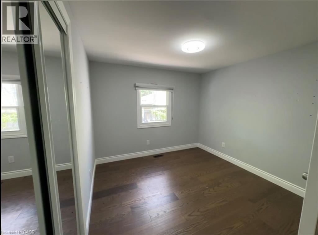 28 Timberlane Crescent Unit# Upper, Kitchener, Ontario  N2N 1S9 - Photo 11 - 40832108