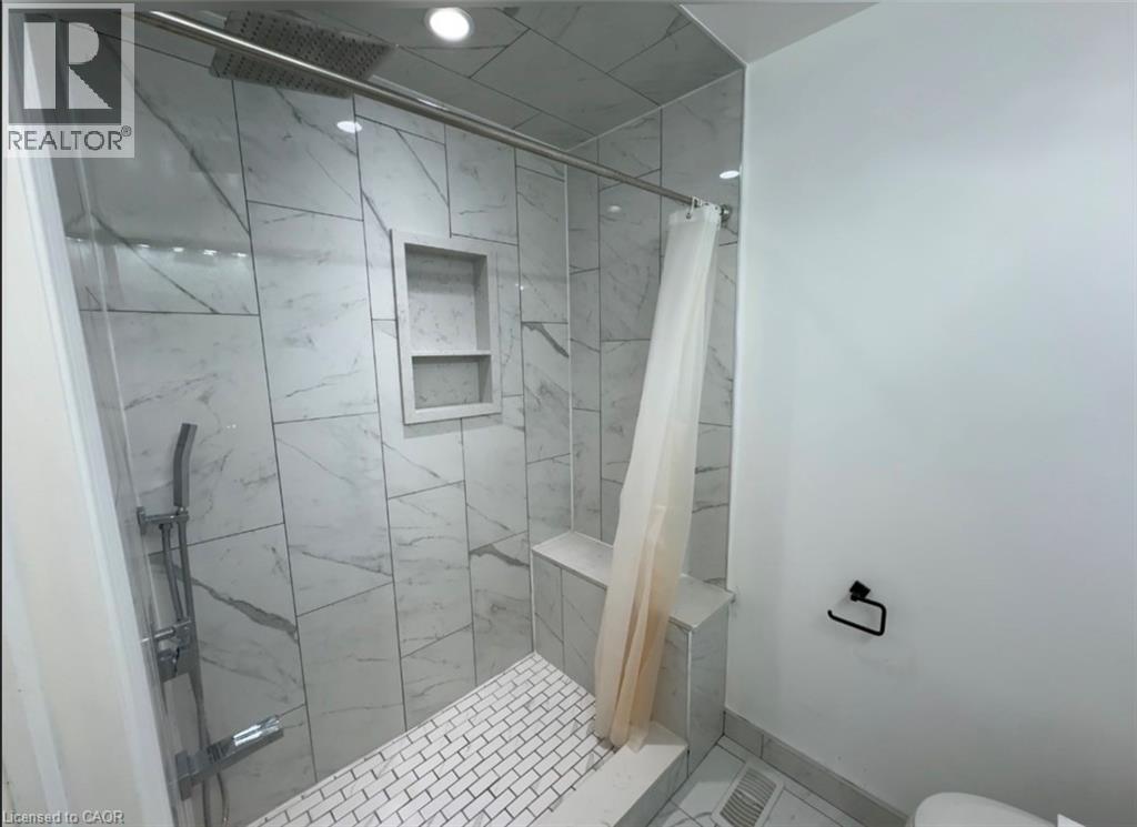 28 Timberlane Crescent Unit# Upper, Kitchener, Ontario  N2N 1S9 - Photo 8 - 40832108