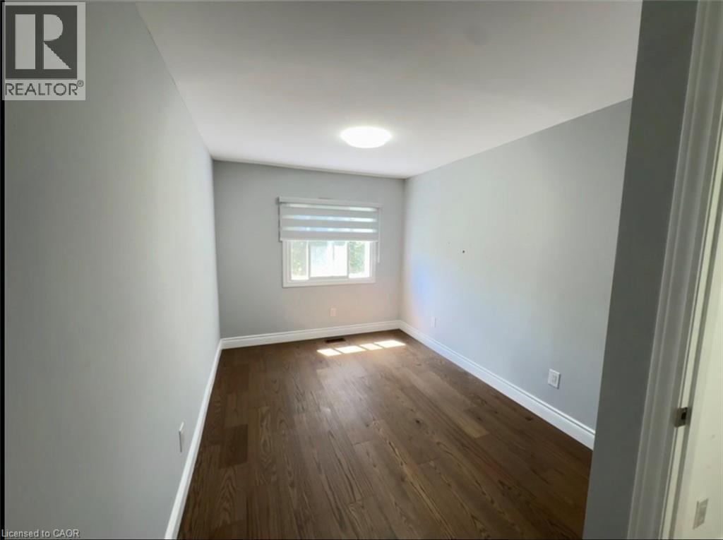 28 Timberlane Crescent Unit# Upper, Kitchener, Ontario  N2N 1S9 - Photo 9 - 40832108