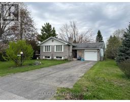 4075 LAFORTUNE DRIVE, Ottawa, Ontario