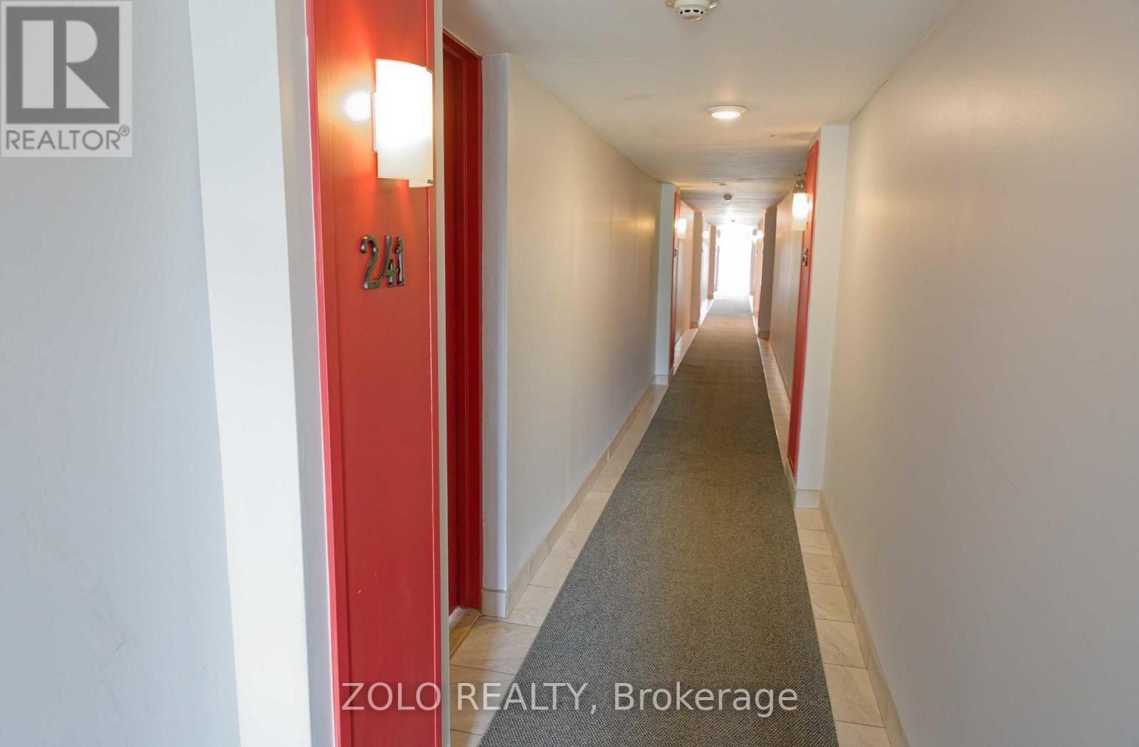 59 - 241 Ridgepark Private, Ottawa, Ontario  K2G 1H1 - Photo 31 - X13089034