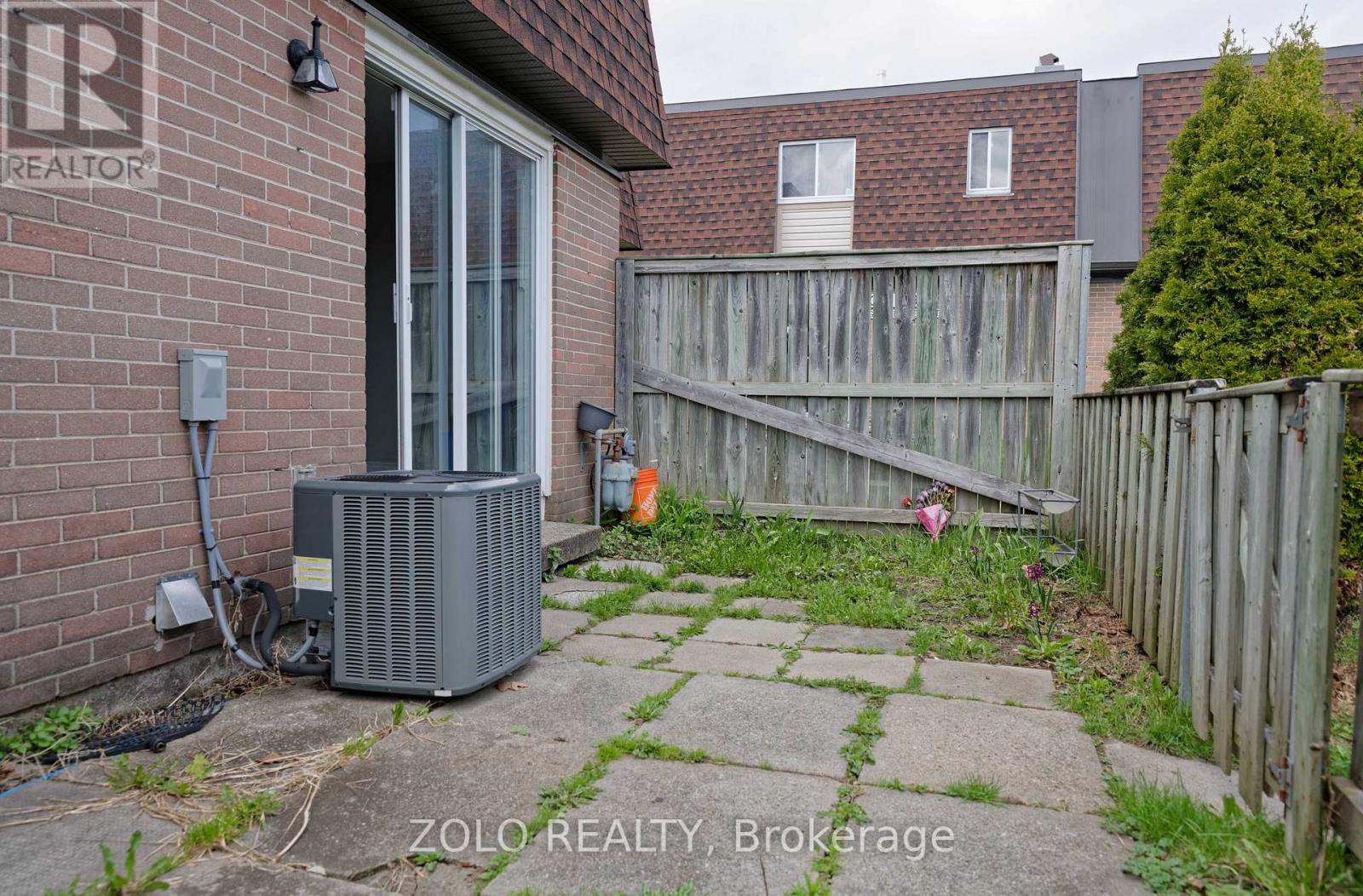 59 - 241 Ridgepark Private, Ottawa, Ontario  K2G 1H1 - Photo 33 - X13089034