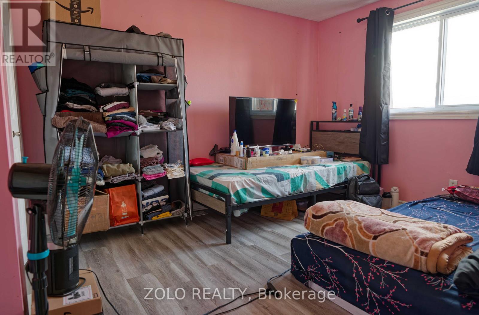 59 - 241 Ridgepark Private, Ottawa, Ontario  K2G 1H1 - Photo 21 - X13089034