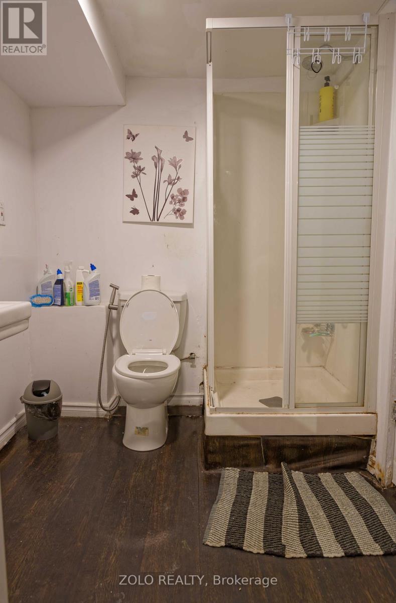59 - 241 Ridgepark Private, Ottawa, Ontario  K2G 1H1 - Photo 27 - X13089034