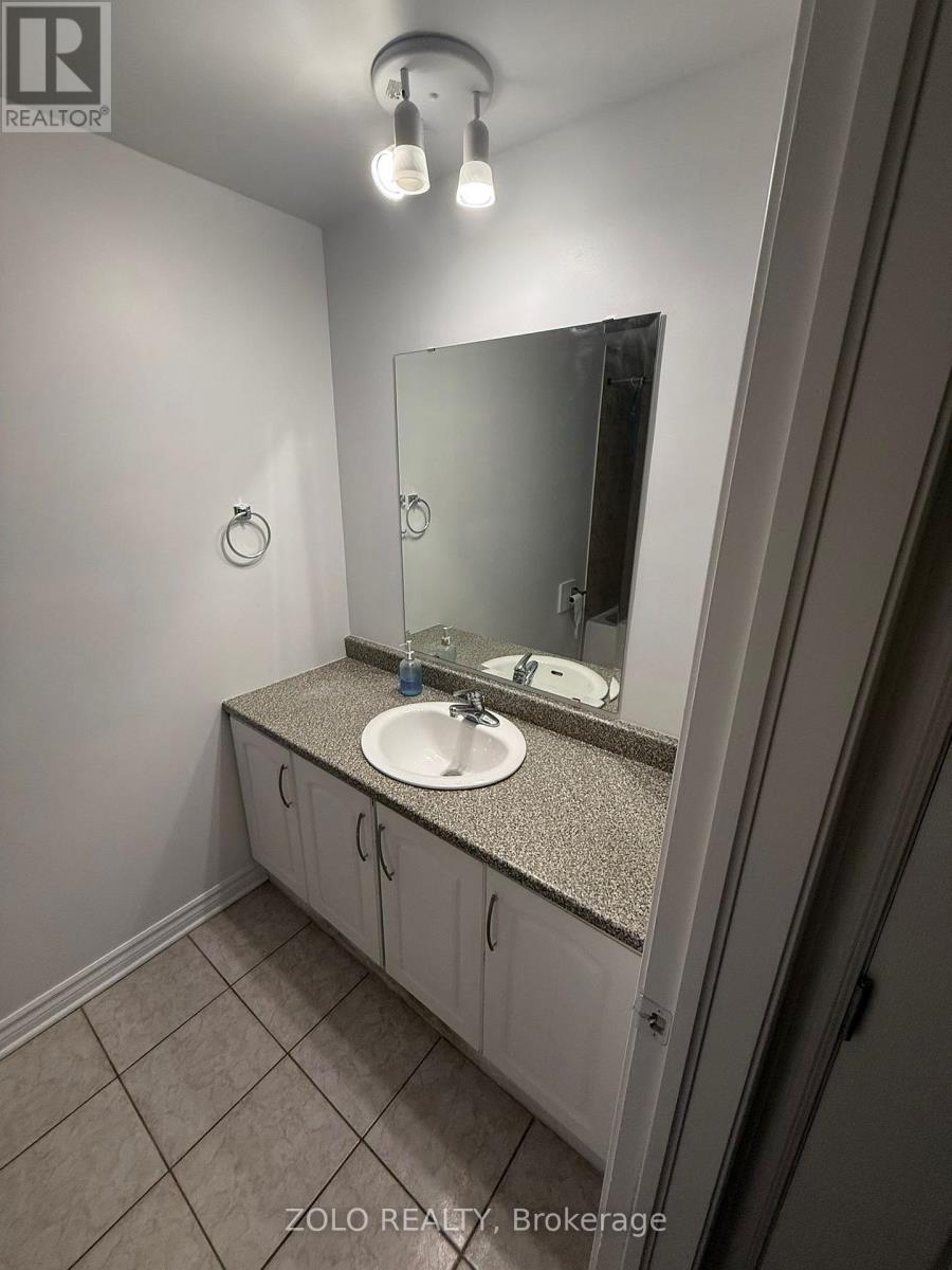 59 - 241 Ridgepark Private, Ottawa, Ontario  K2G 1H1 - Photo 36 - X13089034
