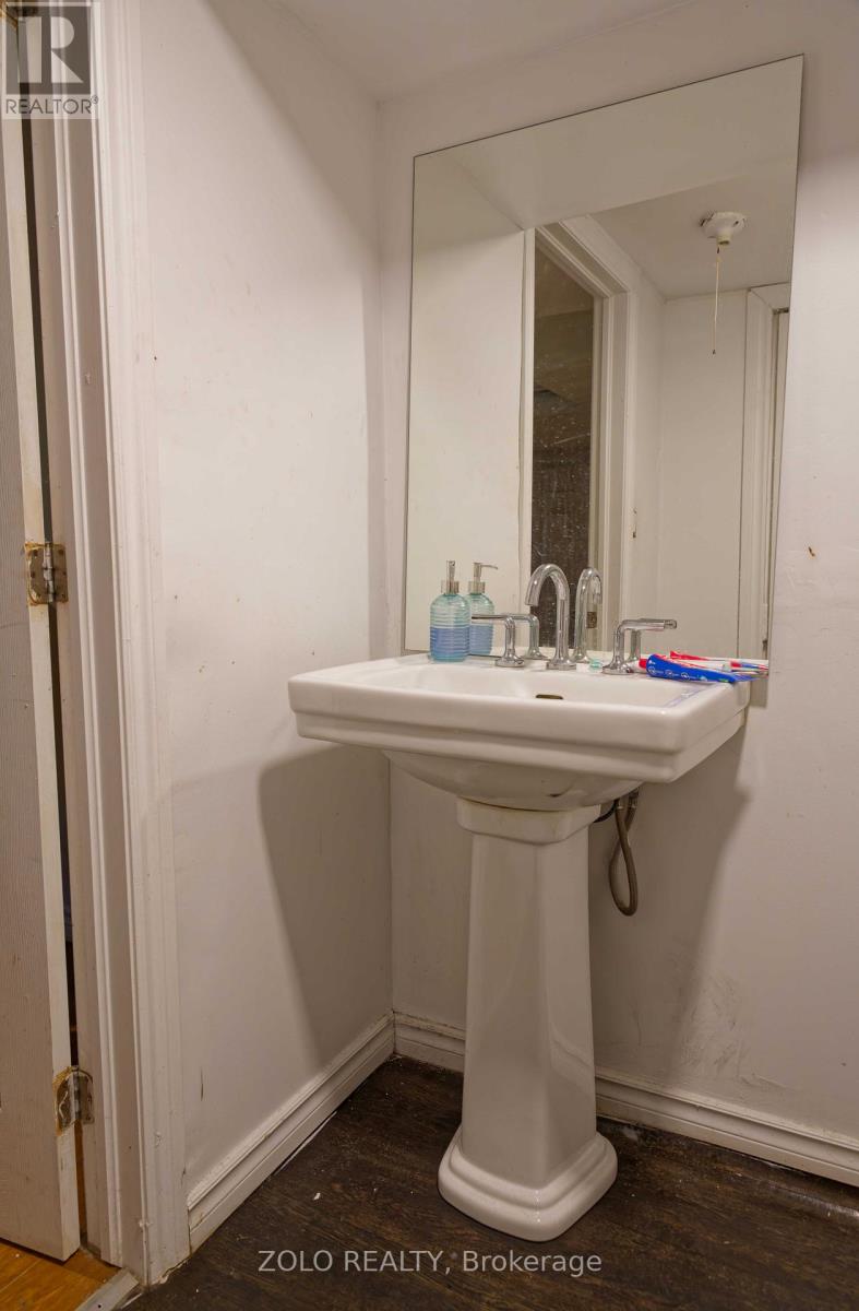 59 - 241 Ridgepark Private, Ottawa, Ontario  K2G 1H1 - Photo 26 - X13089034