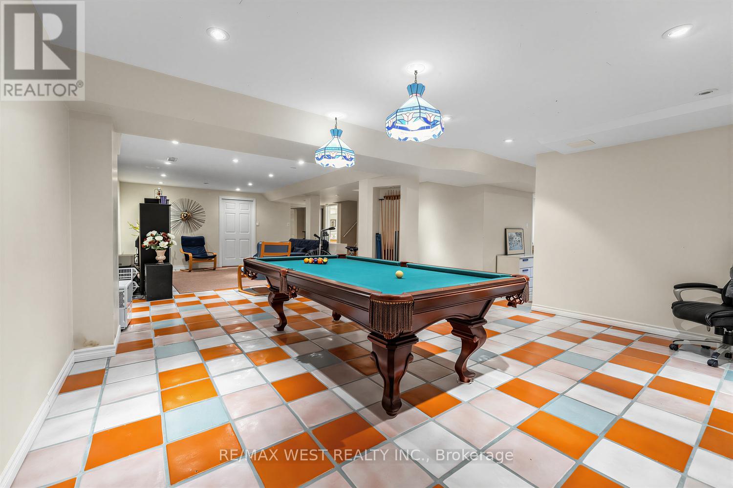 5519 Windy Hill Court, Mississauga, Ontario  L4Z 3W4 - Photo 19 - W13159152