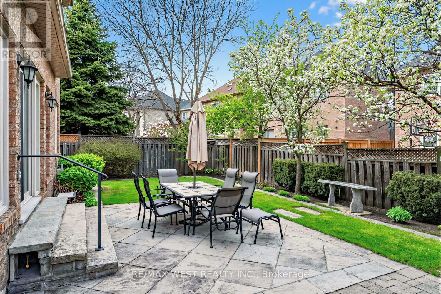 5519 Windy Hill Court, Mississauga, Ontario  L4Z 3W4 - Photo 24 - W13159152