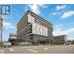 1505 - 160 FLEMINGTON ROAD, Toronto, Ontario