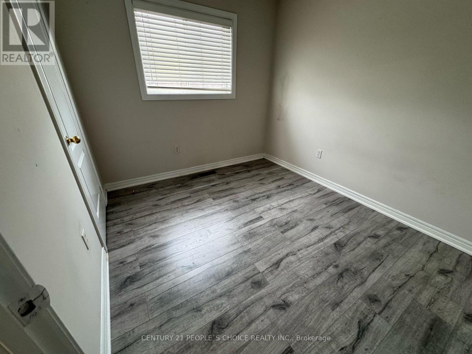 3704 Golden Locust Drive, Mississauga, Ontario  L5N 8N8 - Photo 14 - W13159156