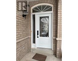 3704 GOLDEN LOCUST DRIVE, Mississauga, Ontario