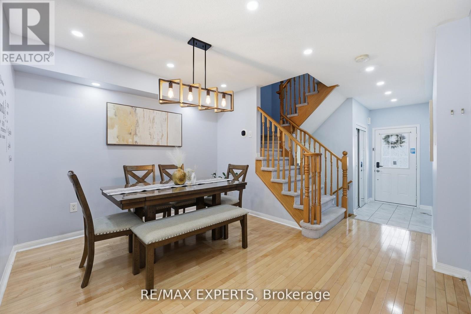 926 Thompson Road S, Milton, Ontario  L9T 0L7 - Photo 10 - W13159162