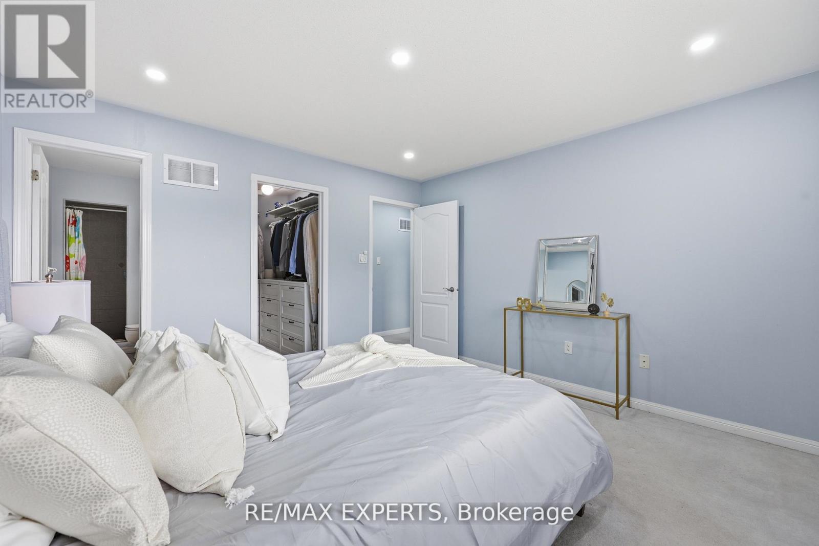 926 Thompson Road S, Milton, Ontario  L9T 0L7 - Photo 13 - W13159162