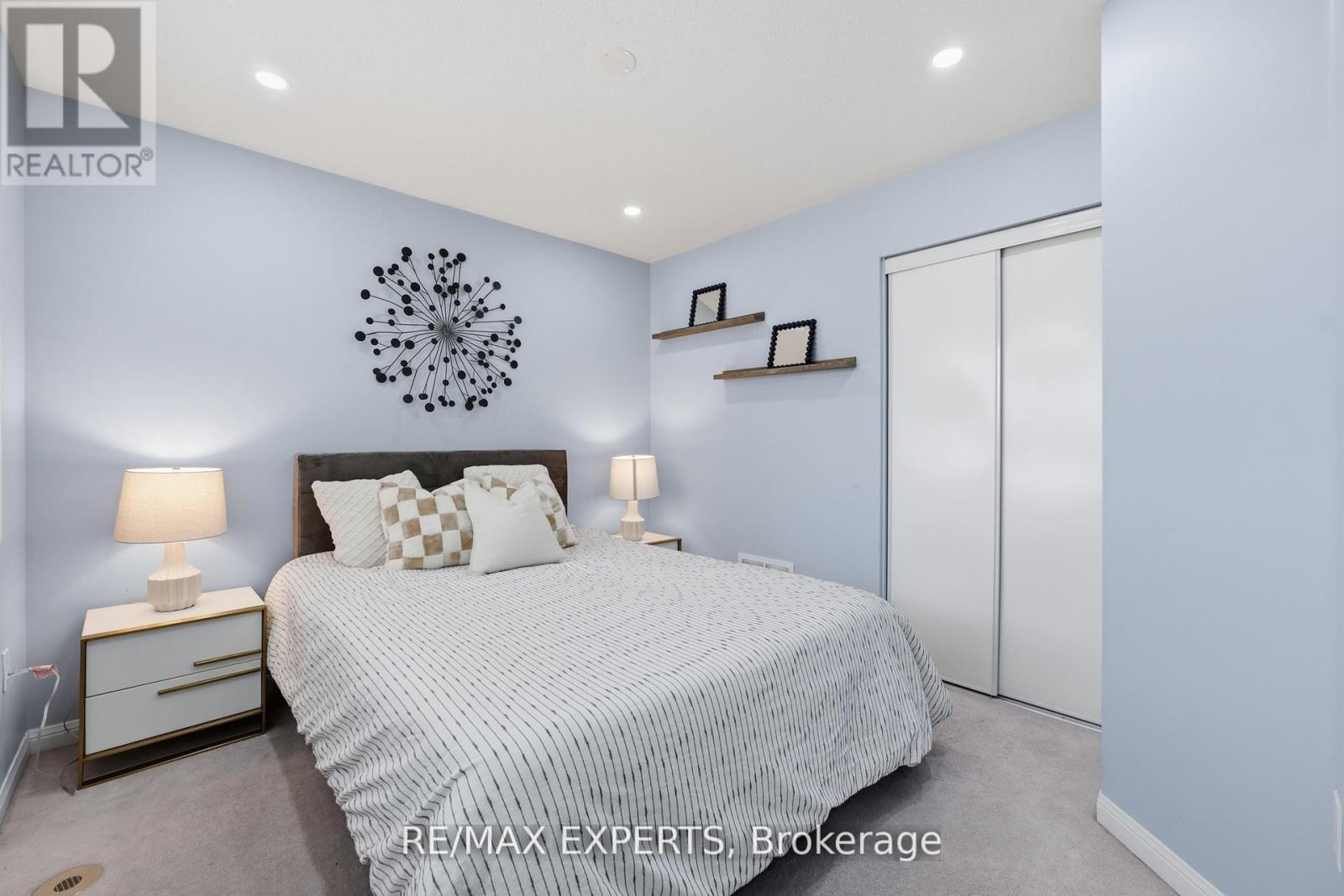 926 Thompson Road S, Milton, Ontario  L9T 0L7 - Photo 15 - W13159162