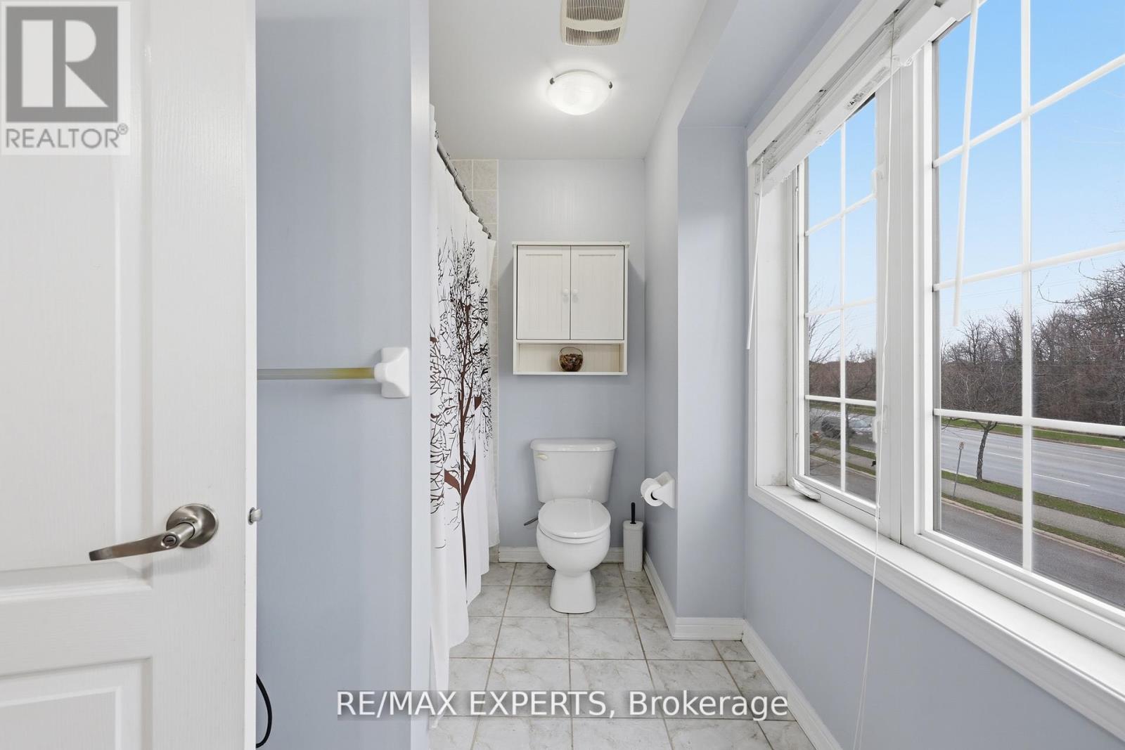 926 Thompson Road S, Milton, Ontario  L9T 0L7 - Photo 19 - W13159162