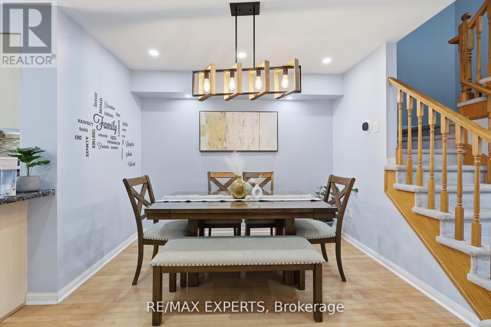926 Thompson Road S, Milton, Ontario  L9T 0L7 - Photo 9 - W13159162