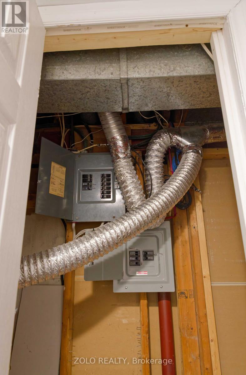 59 - 241 Ridgepark Private, Ottawa, Ontario  K2G 1H1 - Photo 28 - X13089034