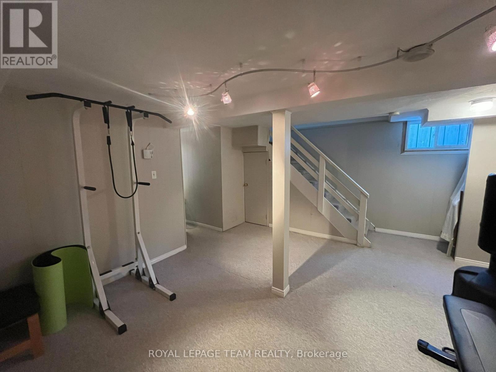 858 Riddell Avenue N, Ottawa, Ontario K2A 2V9 - Photo 19 - X13154402
