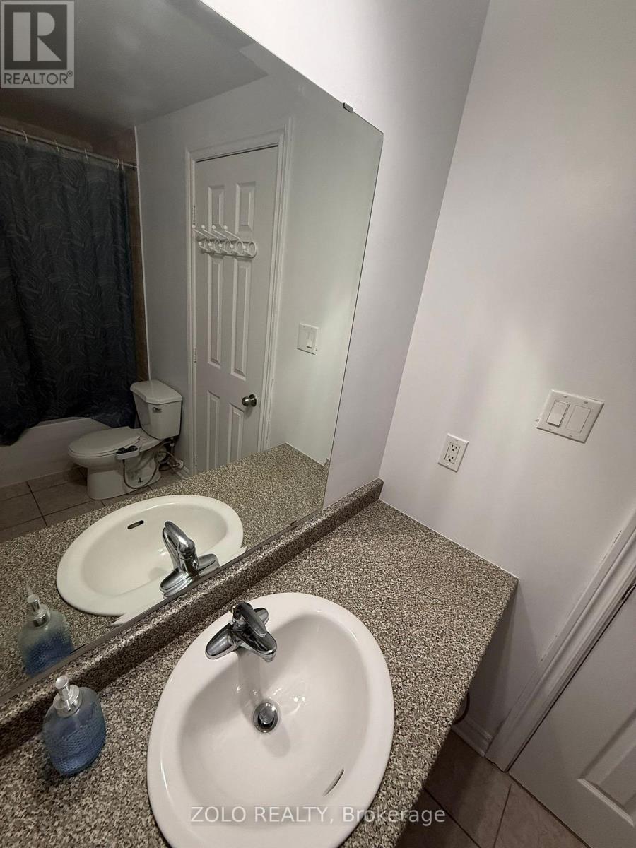 59 - 241 Ridgepark Private, Ottawa, Ontario  K2G 1H1 - Photo 35 - X13089034