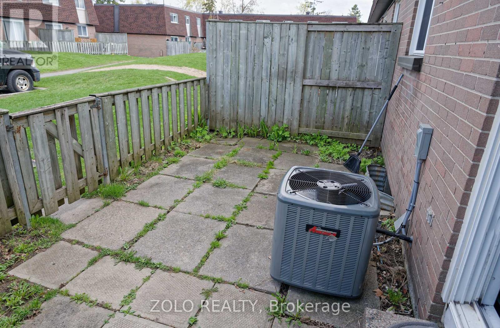 59 - 241 Ridgepark Private, Ottawa, Ontario  K2G 1H1 - Photo 32 - X13089034