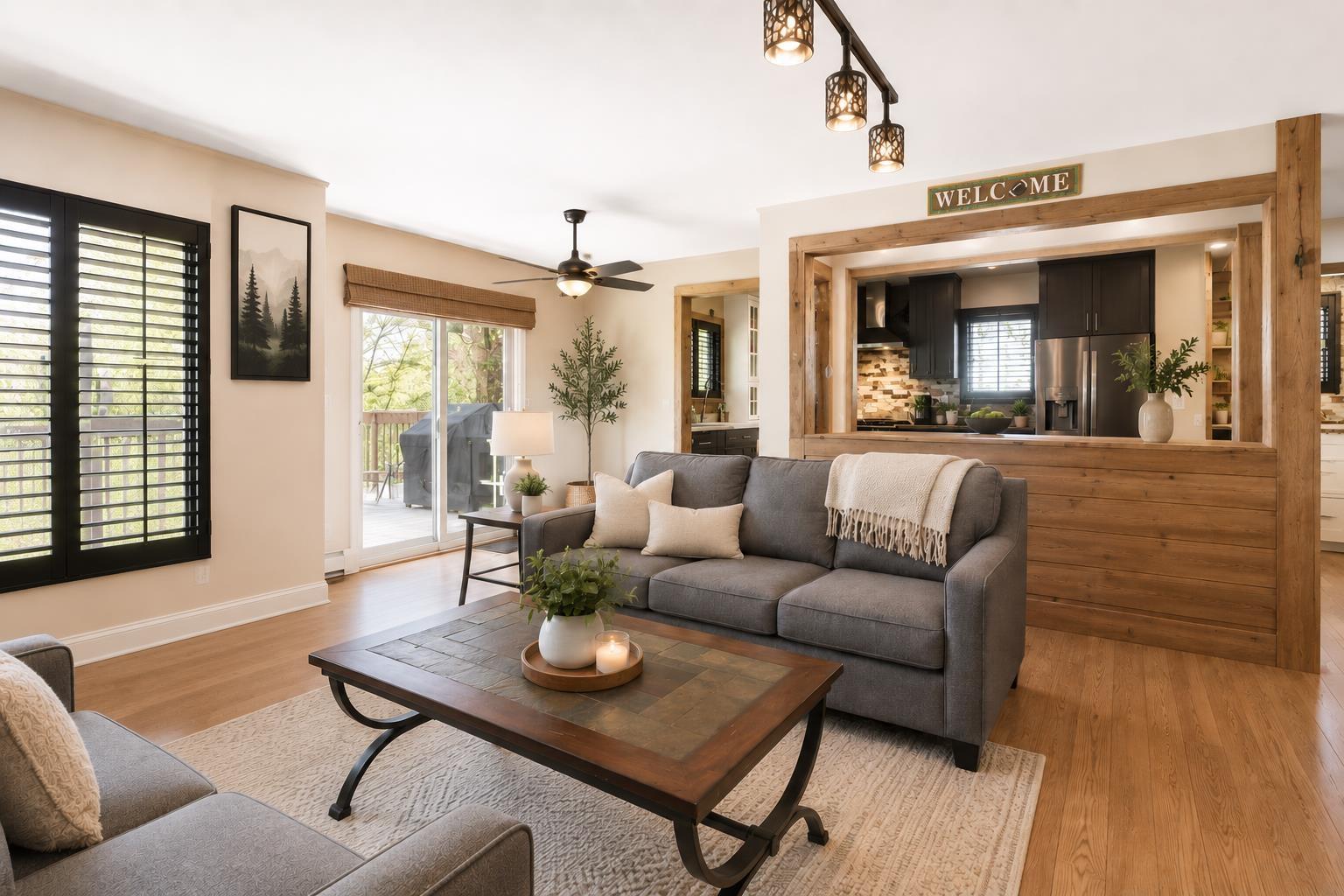 7655 Woodcock Crescent, Mission, British Columbia  V2V 4J8 - Photo 12 - R3126706