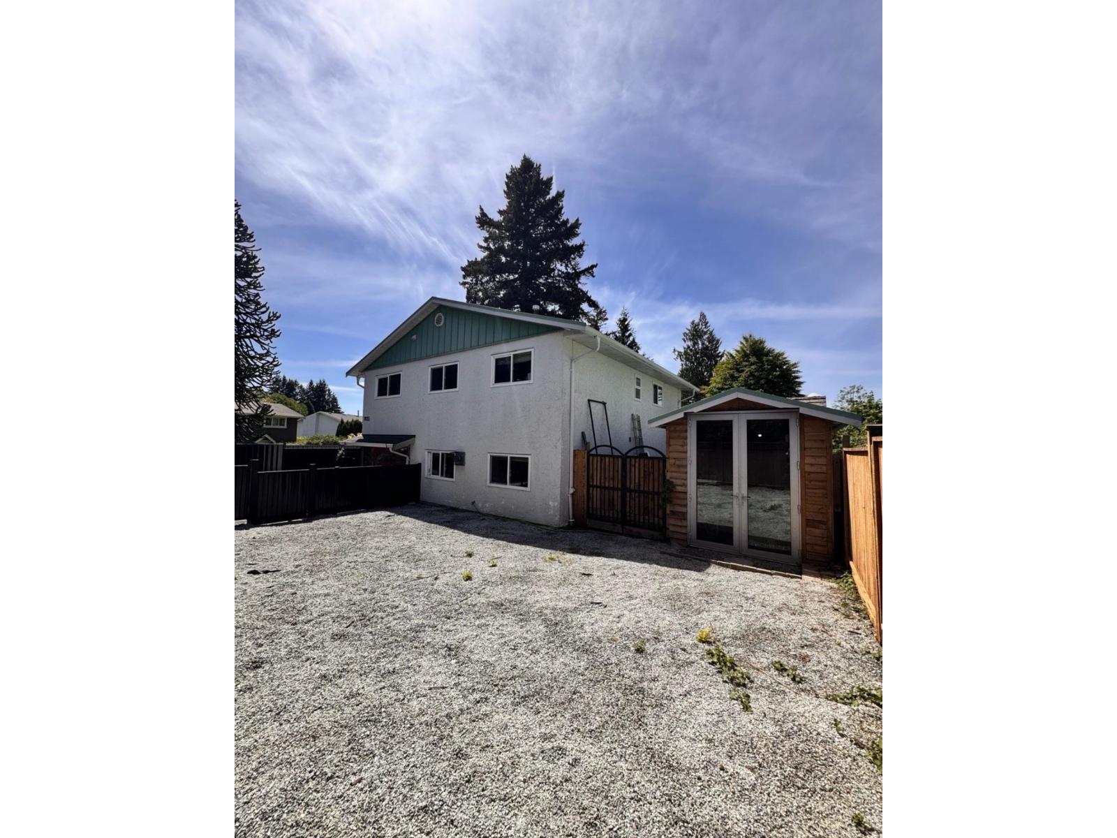 7655 Woodcock Crescent, Mission, British Columbia  V2V 4J8 - Photo 24 - R3126706
