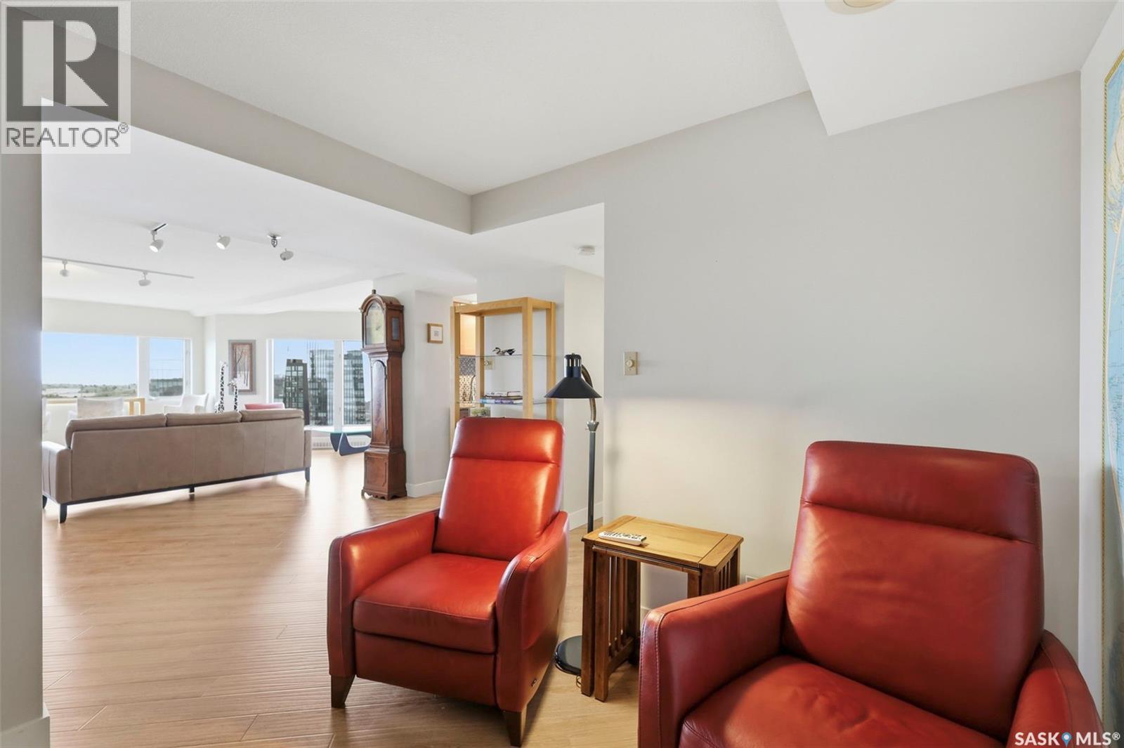 1670 424 Spadina Crescent E, Saskatoon, Saskatchewan  S7K 6X7 - Photo 14 - SK036413