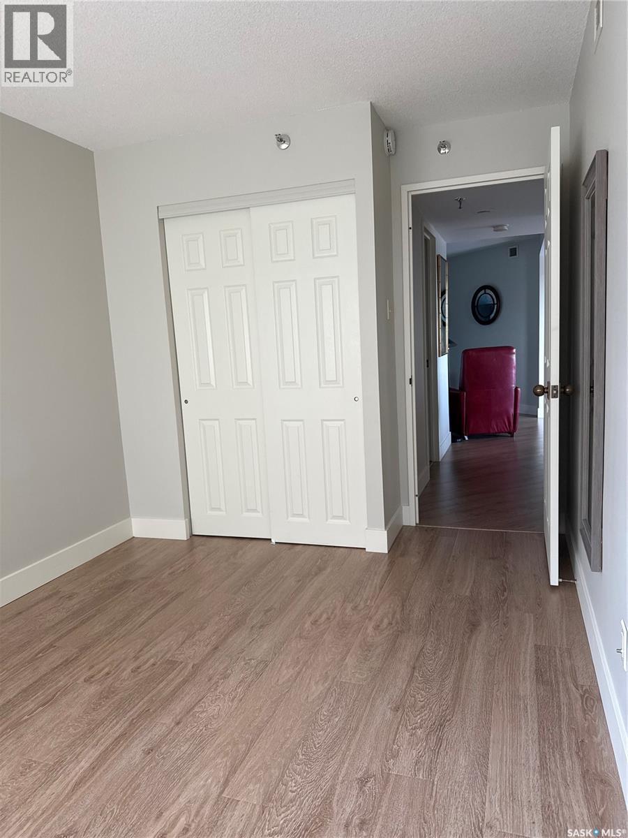 1670 424 Spadina Crescent E, Saskatoon, Saskatchewan  S7K 6X7 - Photo 40 - SK036413