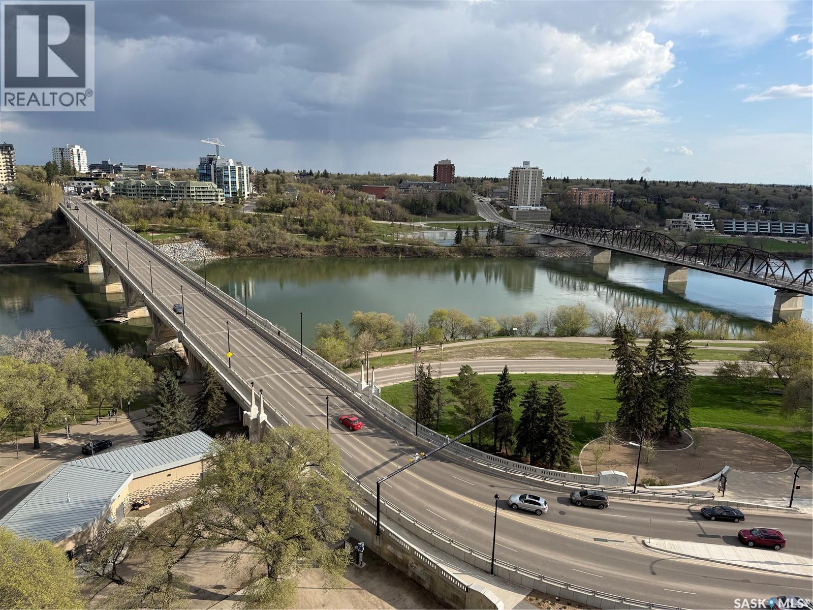 1670 424 Spadina Crescent E, Saskatoon, Saskatchewan  S7K 6X7 - Photo 12 - SK036413
