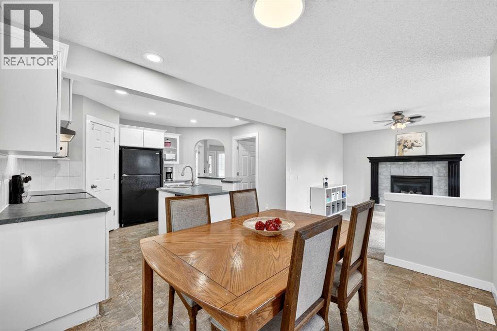988 Prestwick Circle SE, Calgary, Alberta  T2Z 3X7 - Photo 18 - A2303541