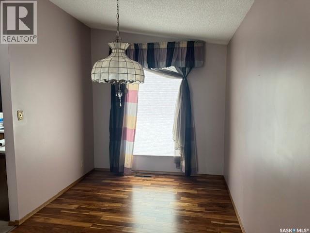 1591 91st Street, North Battleford, Saskatchewan  S9A 0A2 - Photo 7 - SK036602