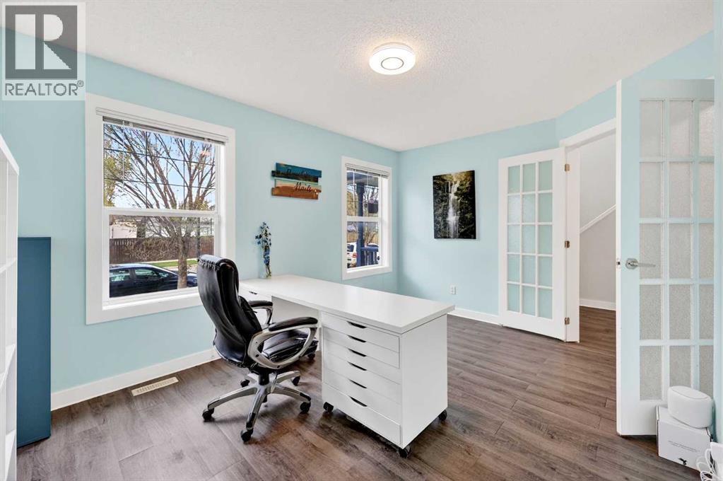 988 Prestwick Circle SE, Calgary, Alberta  T2Z 3X7 - Photo 20 - A2303541