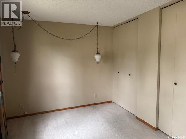 1591 91st Street, North Battleford, Saskatchewan  S9A 0A2 - Photo 16 - SK036602