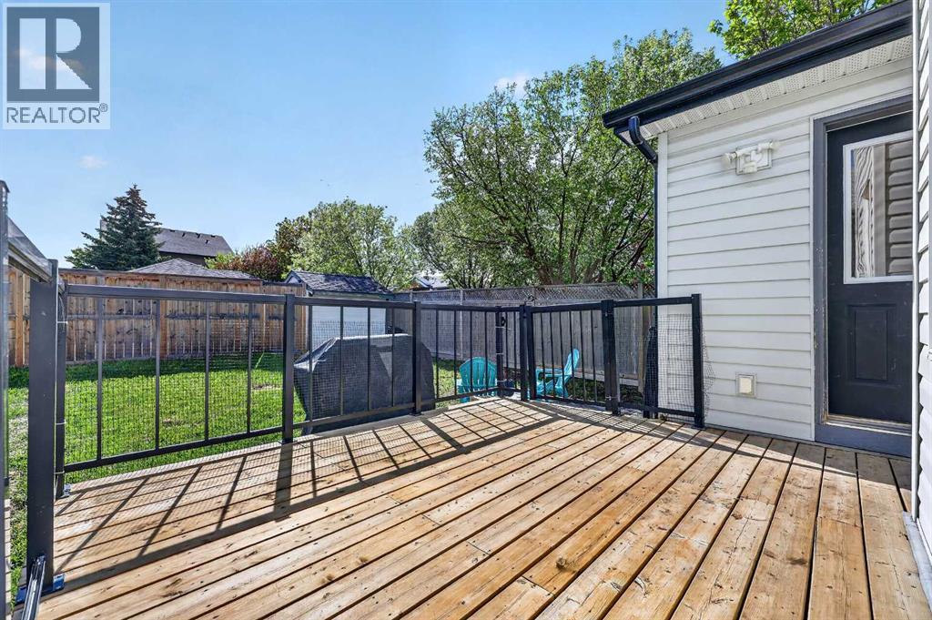 988 Prestwick Circle SE, Calgary, Alberta  T2Z 3X7 - Photo 42 - A2303541