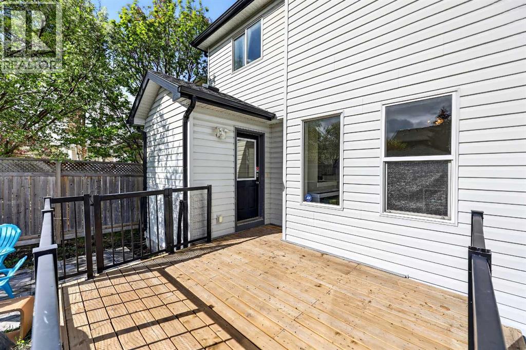 988 Prestwick Circle SE, Calgary, Alberta  T2Z 3X7 - Photo 41 - A2303541