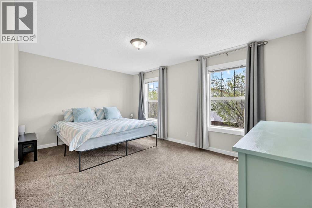 988 Prestwick Circle SE, Calgary, Alberta  T2Z 3X7 - Photo 23 - A2303541