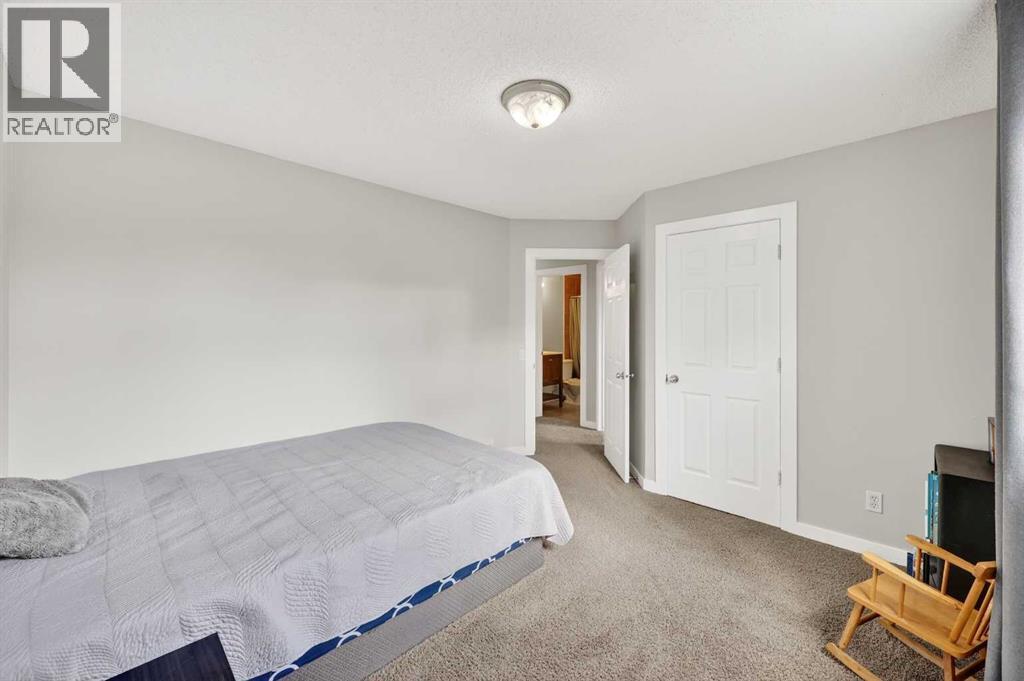 988 Prestwick Circle SE, Calgary, Alberta  T2Z 3X7 - Photo 32 - A2303541