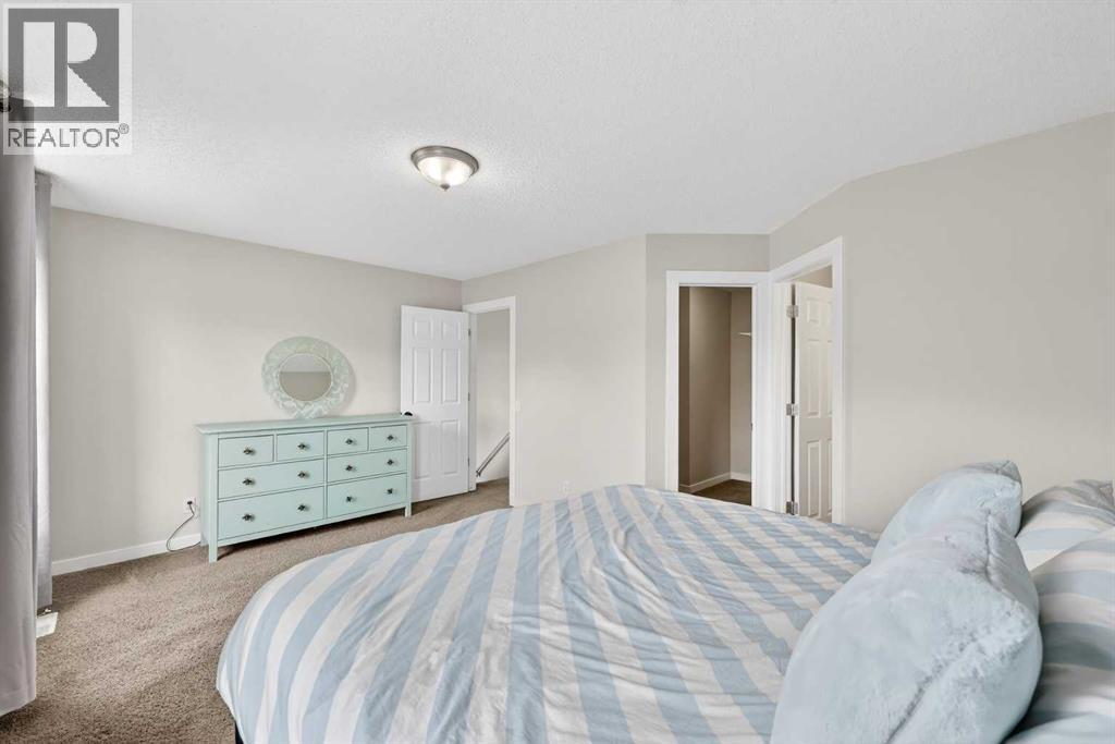 988 Prestwick Circle SE, Calgary, Alberta  T2Z 3X7 - Photo 24 - A2303541