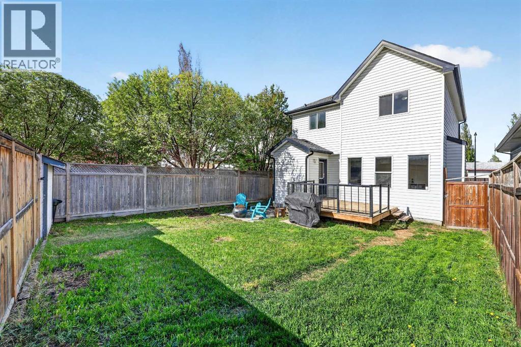 988 Prestwick Circle SE, Calgary, Alberta  T2Z 3X7 - Photo 46 - A2303541
