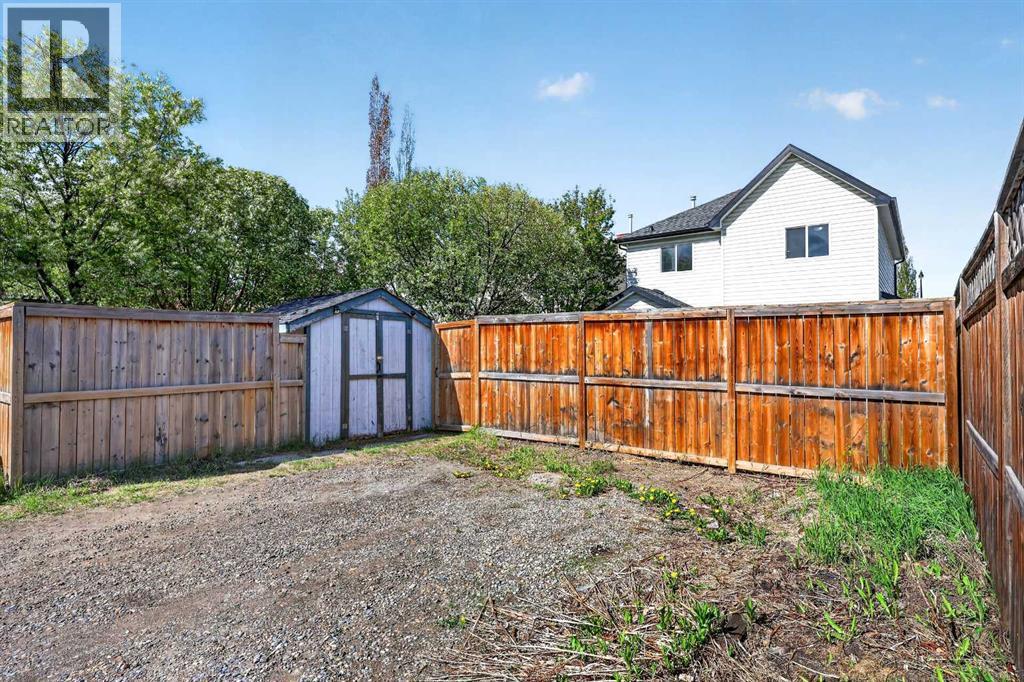988 Prestwick Circle SE, Calgary, Alberta  T2Z 3X7 - Photo 49 - A2303541