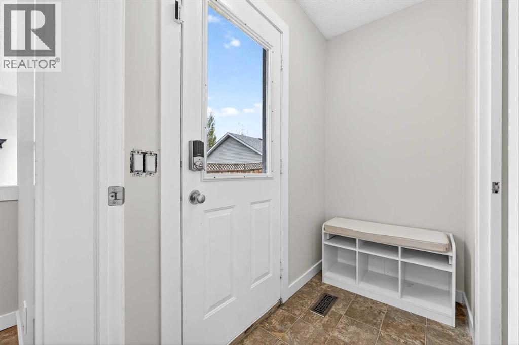988 Prestwick Circle SE, Calgary, Alberta  T2Z 3X7 - Photo 43 - A2303541
