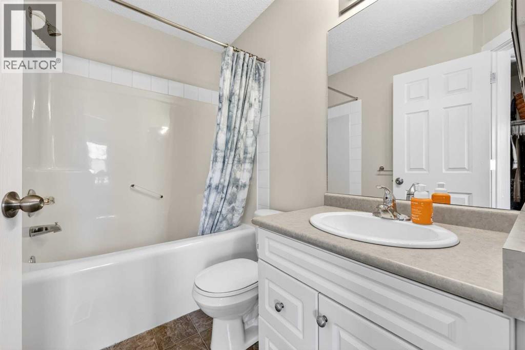 988 Prestwick Circle SE, Calgary, Alberta  T2Z 3X7 - Photo 26 - A2303541