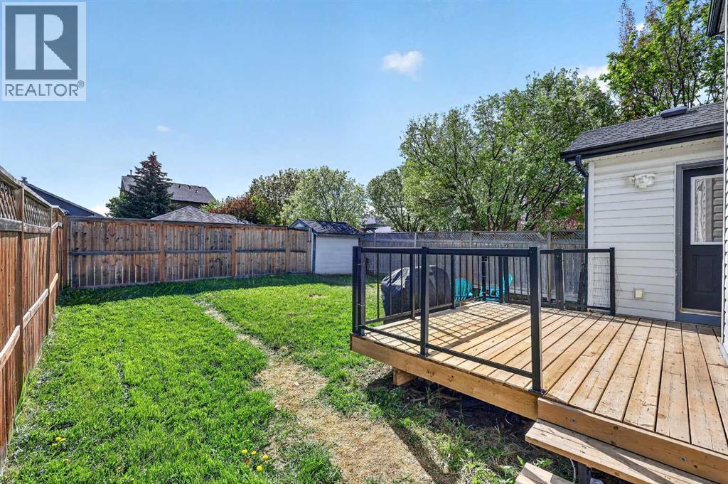 988 Prestwick Circle SE, Calgary, Alberta  T2Z 3X7 - Photo 45 - A2303541