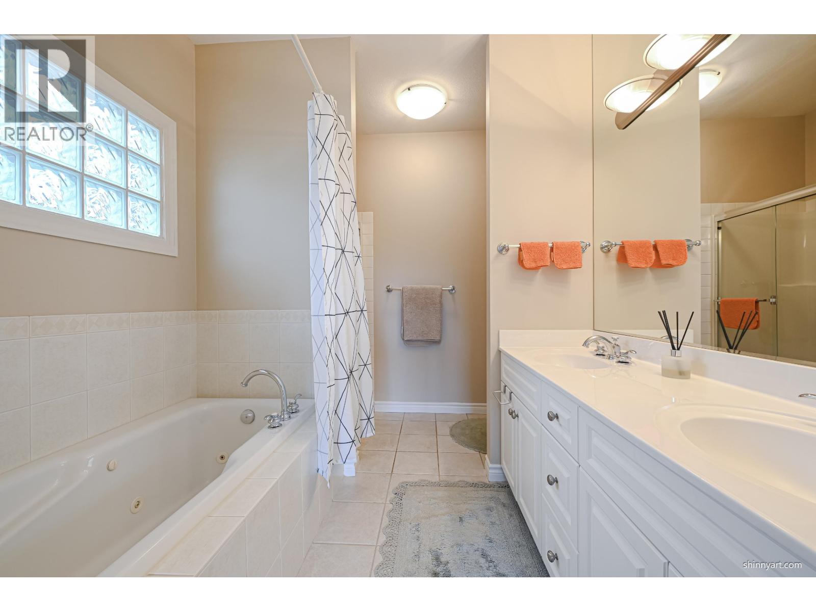 6113 Pearkes Drive, Richmond, British Columbia  V7C 5R3 - Photo 16 - R3126593