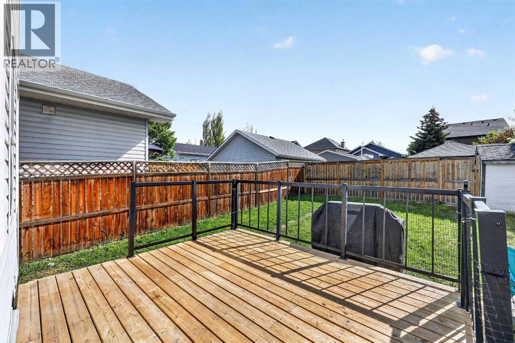 988 Prestwick Circle SE, Calgary, Alberta  T2Z 3X7 - Photo 40 - A2303541