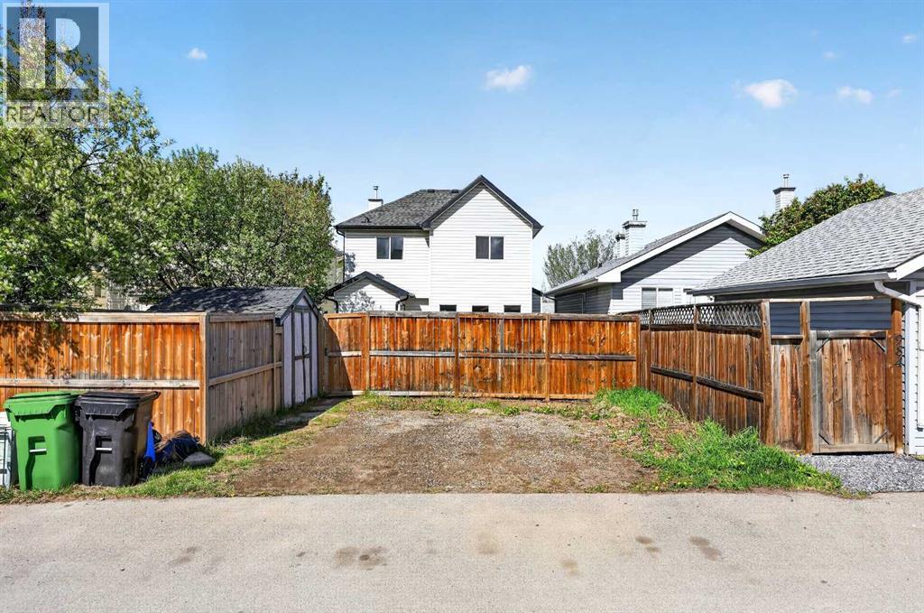 988 Prestwick Circle SE, Calgary, Alberta  T2Z 3X7 - Photo 50 - A2303541