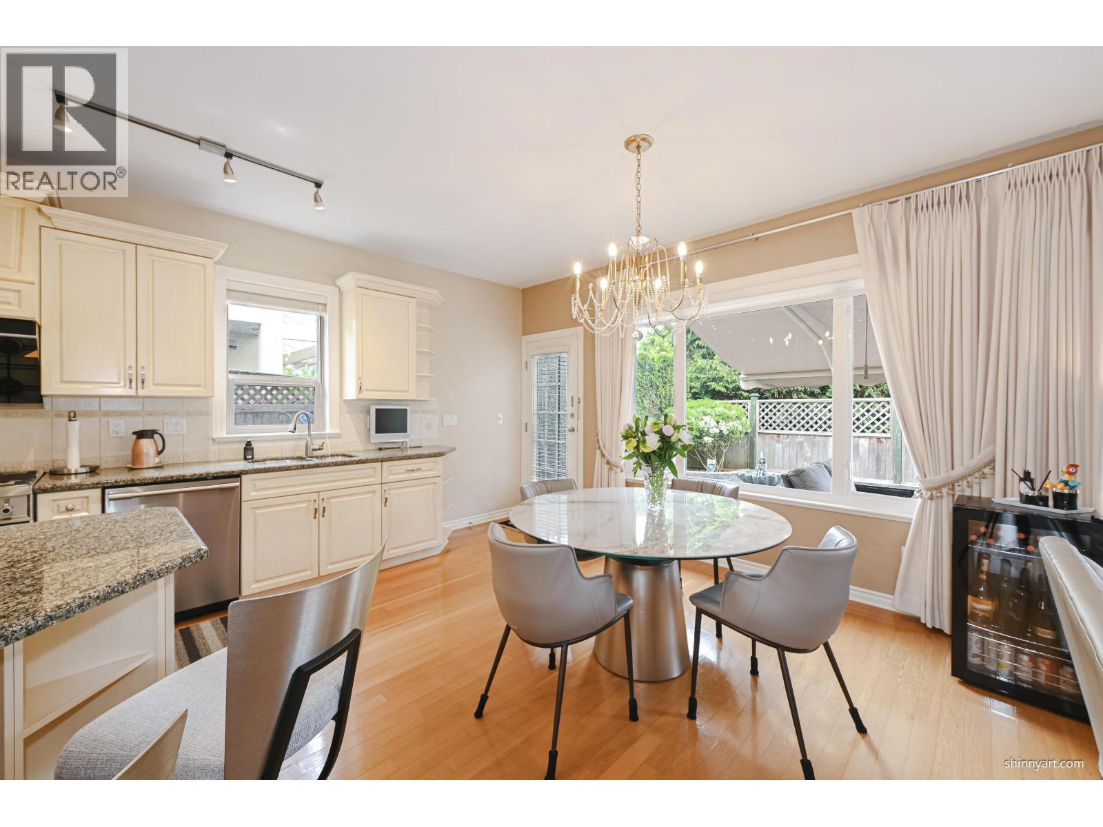 6113 Pearkes Drive, Richmond, British Columbia  V7C 5R3 - Photo 13 - R3126593