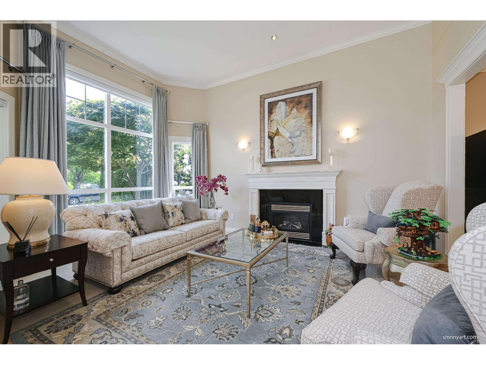 6113 Pearkes Drive, Richmond, British Columbia  V7C 5R3 - Photo 6 - R3126593