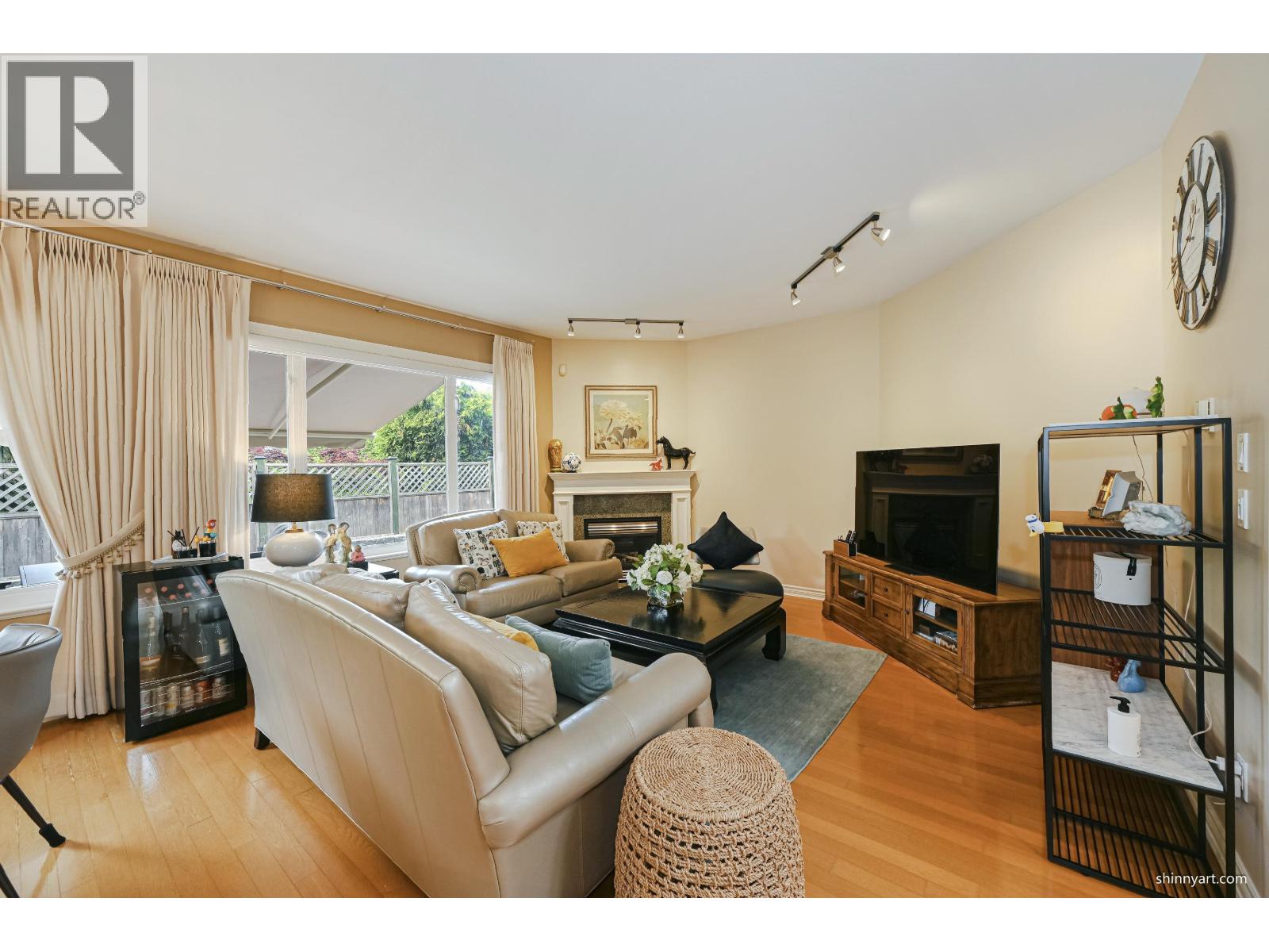 6113 Pearkes Drive, Richmond, British Columbia  V7C 5R3 - Photo 9 - R3126593